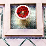 Riad & Spa Laurence Olivier
